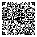 QR код "МегАвто"