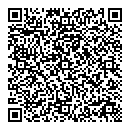 QR код "Русский Джип"