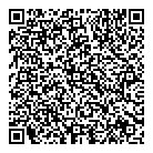 QR код "Автоэкспресс"