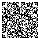 QR код "Элис"