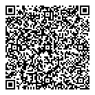 QR код "Росско"