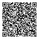 QR код "Автомасла"