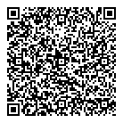 QR код "Иркутск УАЗато"