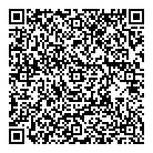 QR код "Все на Жигули"