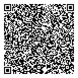 QR код "Росско"