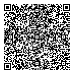QR код "Сеть автомагазинов"