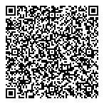 QR код "Автономия"