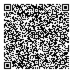 QR код "Априори"