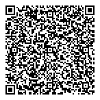 QR код "Росско"