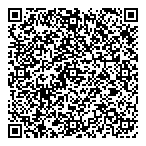 QR код "Сеть автомагазинов"