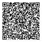 QR код "Автономия"