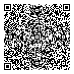 QR код "Автомаг"