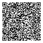 QR код "Росско"