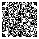 QR код "Автомаг"