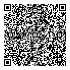 QR код "Росско"