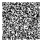 QR код "Рич-Дент"