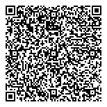 QR код "Автотрейд"