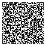 QR код "Оригинал-Стекло"