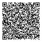 QR код "Марк-Мастер"