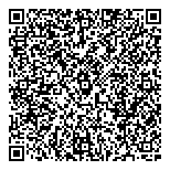QR код "Палитра для любимой"