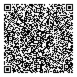 QR код "Химлак"