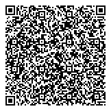 QR код "Палитра для любимой"
