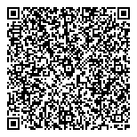 QR код "Палитра для любимой"