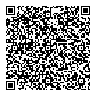 QR код "ВИВа"