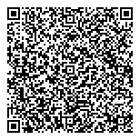 QR код "Авто Комфорт+"