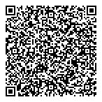 QR код "Палитра"