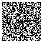 QR код "Авто Комфорт+"