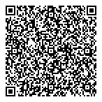QR код "Авто Комфорт+"