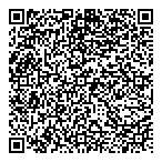 QR код "Палитра"