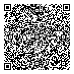 QR код "Mipa"