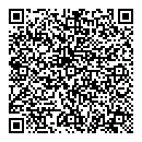 QR код "Блеск"