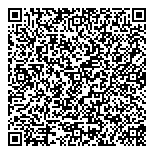 QR код "Торговая компания"