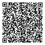 QR код "Интерколор"