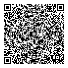 QR код "Discovery"