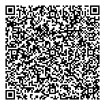 QR код "Европроект"