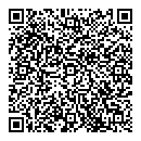 QR код "МВМ-Авто"