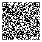 QR код "Магазин автоэмалей"