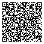 QR код "Велегия"