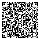 QR код "Color-студия"