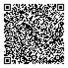 QR код "Краски"