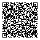 QR код "Колор-мастер"