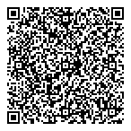 QR код "21 век"
