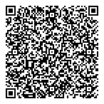 QR код "Штурман"