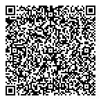 QR код "Mipa"