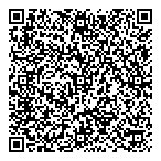 QR код "Гамма"
