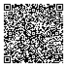 QR код "Mipa"